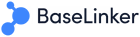 BaseLinker