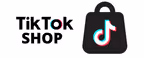 TikTok Shop