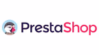 PrestaShop